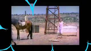 Download Lagu Mama - Karaoke Rhoma irama MP3