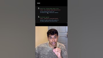 #tcs #wipro #infosys #coding #servicebased #programming #btechbadithulu #btechkastalu