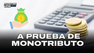 ¿A quién beneficia la BAJA de INGRESOS BRUTOS? | ARENGO en ESTILO VIERNES