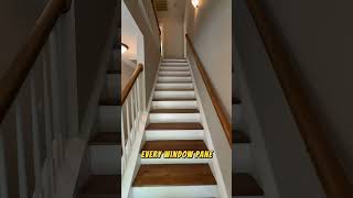 6033 Edinmeadow Ln, Charlotte, NC 28269 6033 Edinmeadow Ln, Charlotte, NC 28269