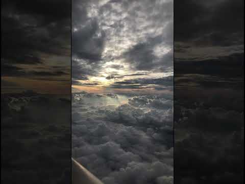 جرحونا برمش عين ياعين بدون موسيقى بدون حقوق بدون اغاني مصري