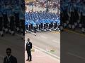 Indian Army Parade on Republic Day! #republicday #trending #ytshorts #shorts #2024