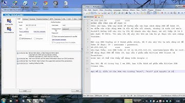 How to fake IP using SSH