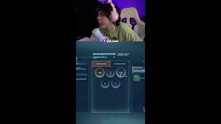 САБНАВТИКА 2 💦 КООП ПРОХОЖДЕНИЕ C @leinmerz 💦 ДЕНЬ ТРЕТИЙ