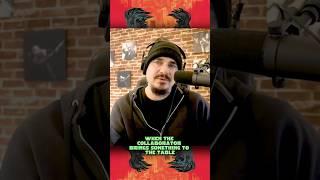 COLLABORATING with BRANDON SANDERSON ✍️ Peter Orullian interview