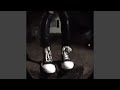 D OR 147BPM F MIN 