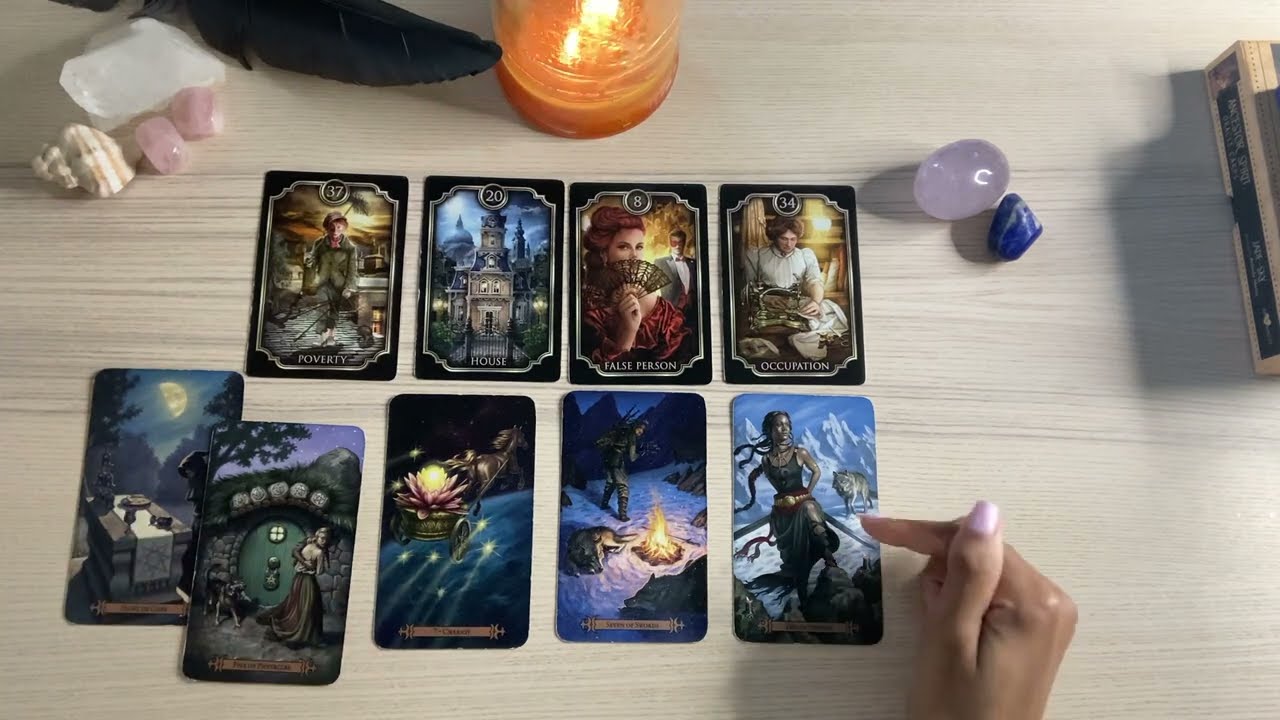 ♉️ TAURUS - THIS WAS A SPECIFIC MESSAGE 👀 NOT FOR EVERYONE