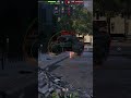 BZ 176   сможешь повторить? #wot #wargaming #wotreplays #wotblitz