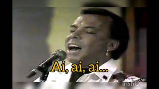 Watch Chrystian  Ralf Noite De Tortura video