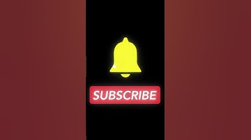 The BEST part of the SLOSHING MACHINE! | #splatoon3 #shorts #splatoon #funnymoments