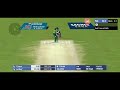 Sachin Saga Cricket Champions Gameplay Live streaming | Dhoni is Back 🔙
