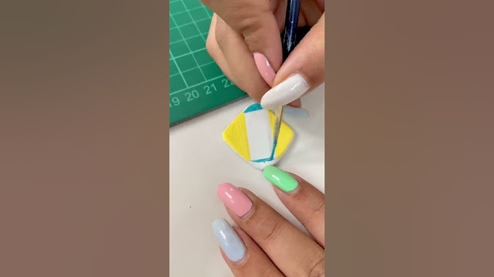 DIY Artistic Rakhi 😱 #shorts #diy