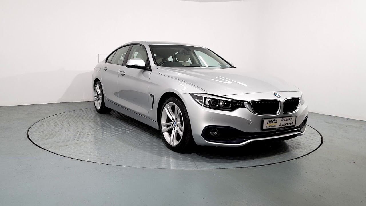 Опция 2tb bmw