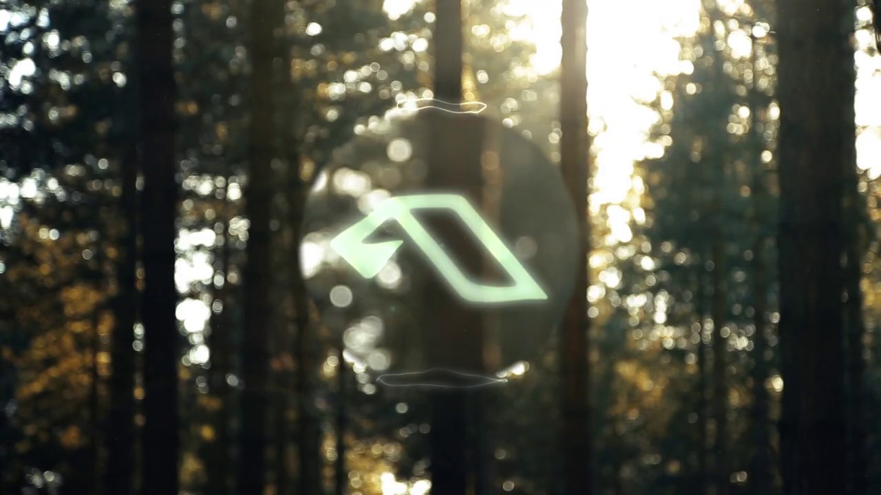 YOTTO - Slowly (Original Mix)