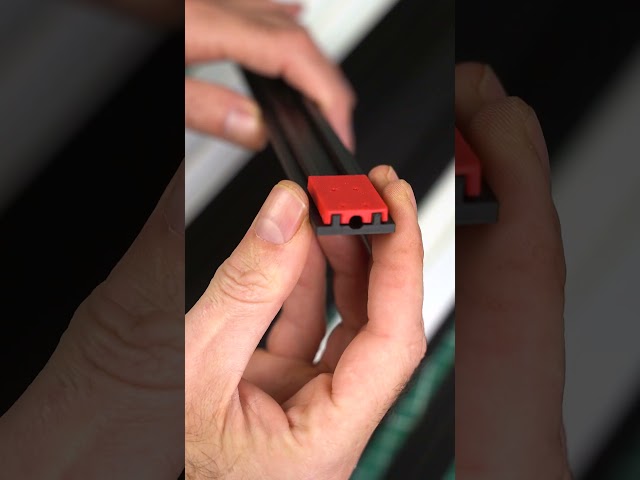 DA STRISCIA LED RGB A VIDEOGIOCO ARCADE