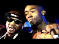 Freddie Gibbs - Stripes Lyrics Ft Young Jeezy