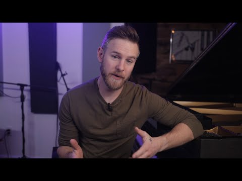 I'm ending my weekly series (here's why) thumbnail