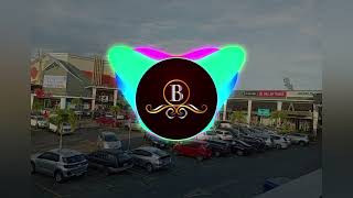 Uvhe tutuani _ Blakx Zouk Remix 2025