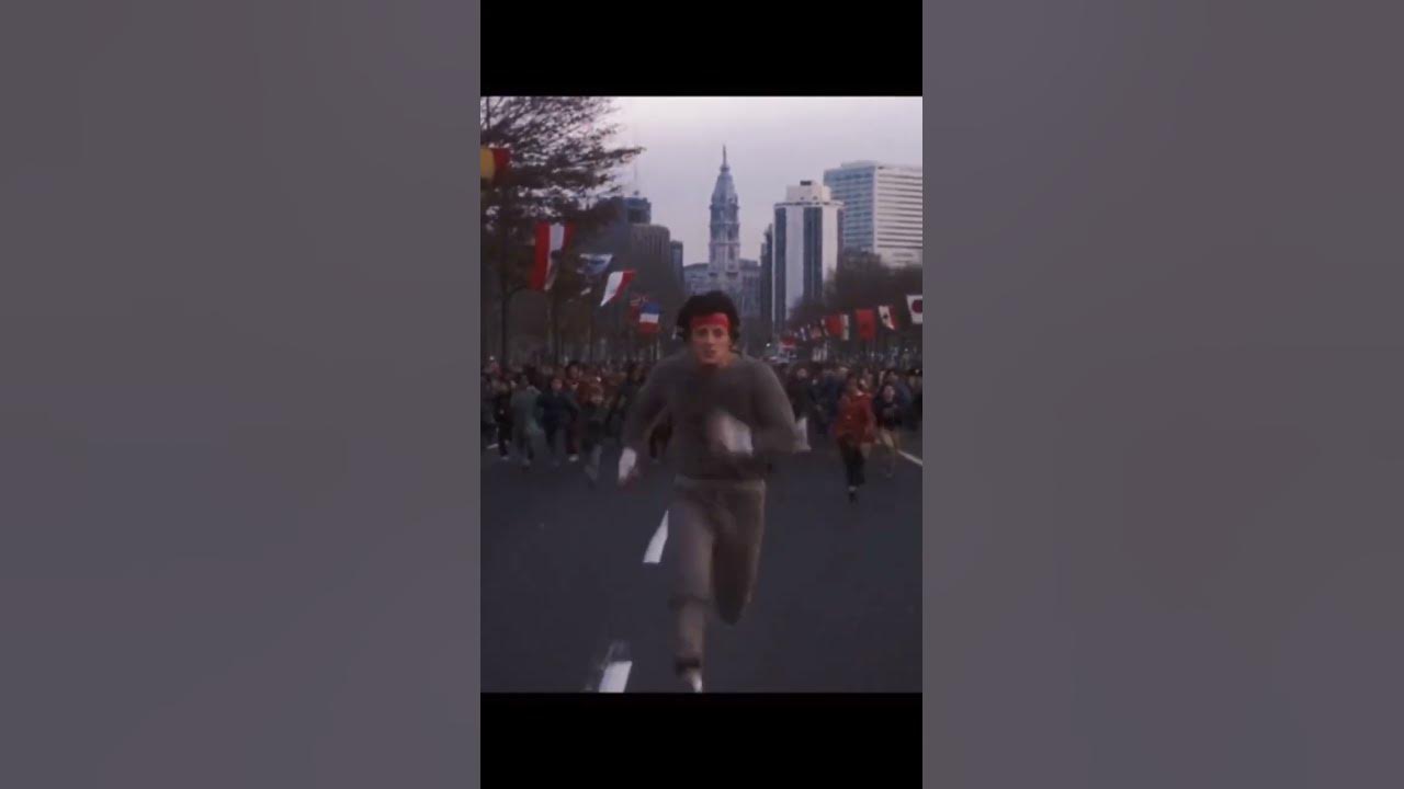 Задній фон - YouTube