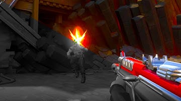 Heavy, Floaty Mouse, Input Lag, Hitreg & Desync Issues In Windows and All FPS Shooters