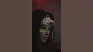 Importance of Microservices Architecture