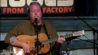 Russell Moore & IIIrd Tyme Out 