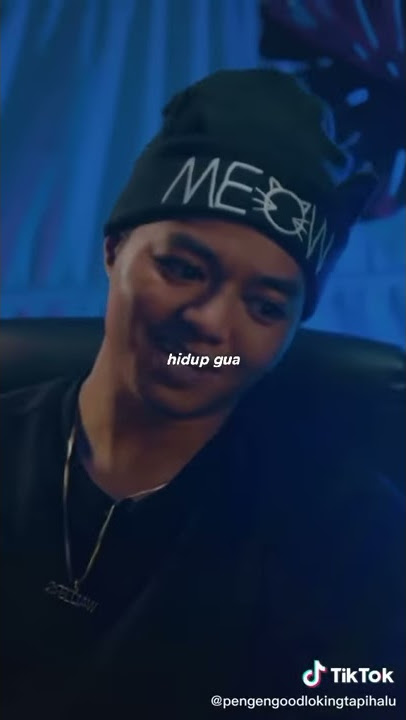 quotes Reza arap | nongkrong😭😭😭😭