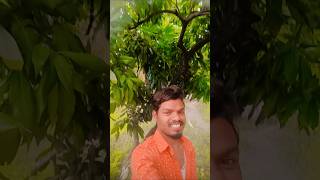 I mis u #nagpuri #youtubeshorts #nqgpuri #shortsvideo #shortsviral #nagpurisong