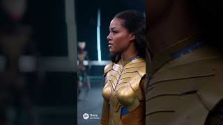 AGE OF REDEMPTION Act 9 Scene XV Funnel