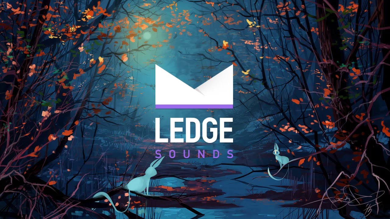 ⁣Oddsoul - Blue October