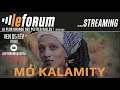 Capture de la vidéo Mo'kalamity & The Wizards En Live Stream
