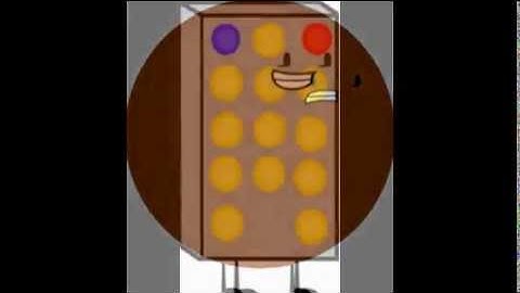 object illusion my way