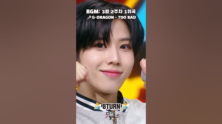 #뮤직뱅크 3월 둘째 주에 나타난 🧚‍♀️엔딩 요정들🧚‍♂️PART.2 [뮤직뱅크/Music Bank] | KBS 방송