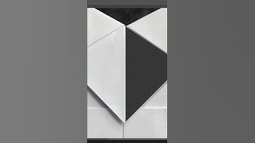 How to improve your editing in 10 SECONDS!! - Adobe Photoshop for Beginners #shorts #fyp