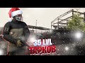 ТАРКОВ СТРИМ #476 | 35 УРОВЕНЬ | КВЕСТЫ [1440p]