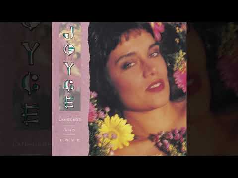 Putar Taxi Driver - Joyce