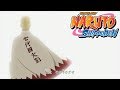 Naruto Shippuden - Opening 20 | Empty Heart