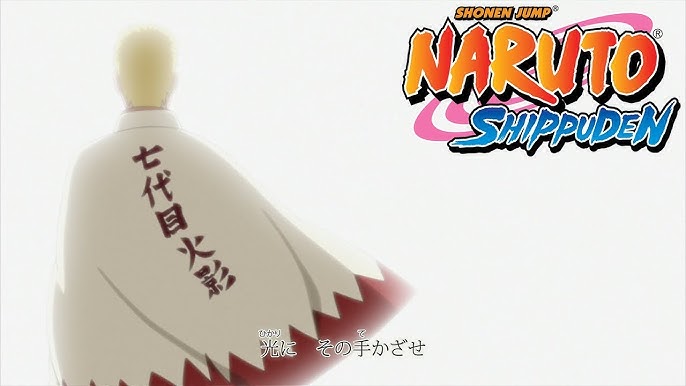 Central Boruto: Naruto Next Generations (@ctnarutonext) / X