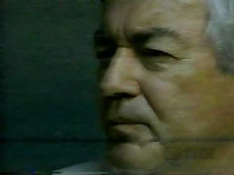 Video TNN Winners Neil Bonnett Tribute 3/3 - youtube