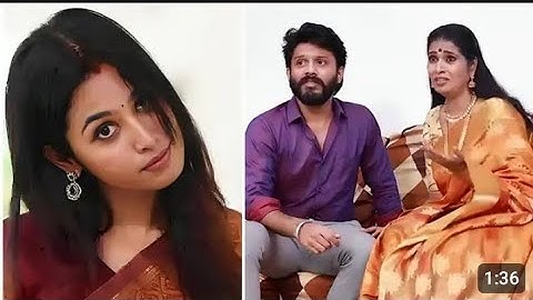 Aaha kalyanam 19th July 2025 episode promo...