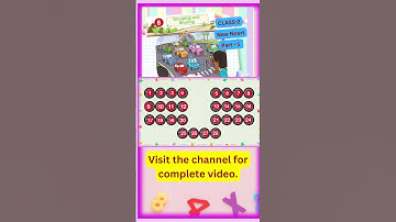 Grouping and Sharing |Chapter 8|Class 2| joyful maths |Part-1|New Ncert|Multiplication| #ncert