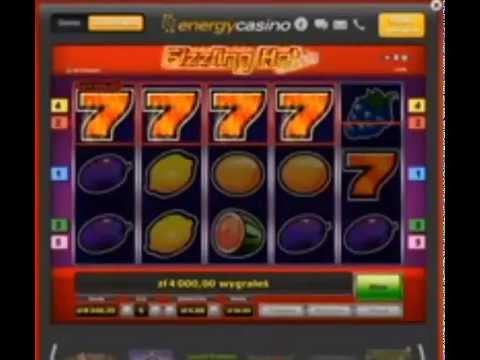 sizzling hot deluxe spielen gratis sizzling hot deluxe spielen gratis