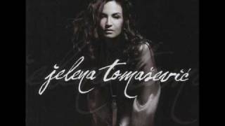 Jelena Tomasevic -Jordanke
