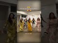 Tum Tum Dance & WhatsApp Lyrics | Girls' Dance #shorts
