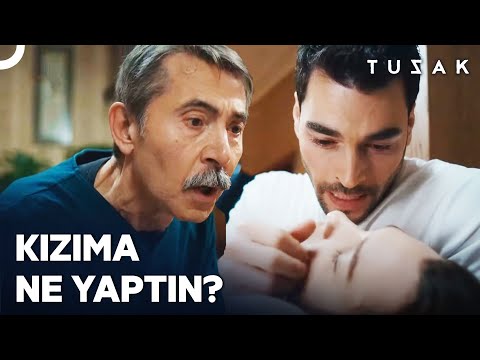 Umut'un En Büyük Korkusu | Tuzak 16. Bölüm