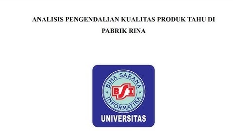 Presentasi dasar manajemen kelas 64.1B.01. universitas Bina Sarana Informatika 