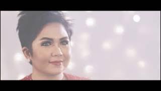 O HOLY NIGHT - Joy Tobing