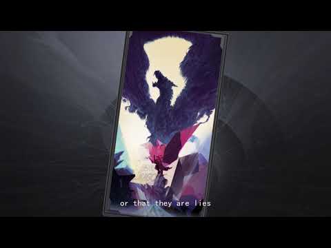 Cover image for YouTube video