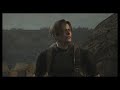 resident evil 4 Сложность PROFESSIONAL. Босс Краузер.