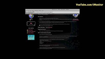 How to become a beta tester for iPod Touch/iPhone Apps for free